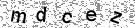 K�d