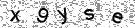 K�d