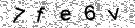 K�d