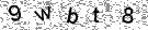 K�d