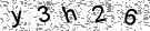 K�d
