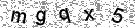 K�d