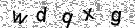 K�d