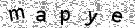 K�d