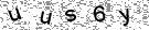 K�d