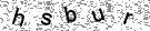 K�d