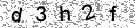 K�d