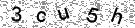 K�d