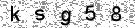 K�d