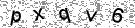 K�d