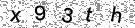 K�d