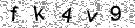 K�d