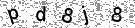 K�d