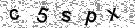 K�d