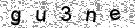 K�d