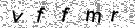 K�d