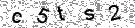 K�d
