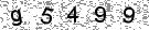 K�d