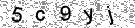 K�d