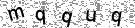K�d