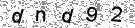 K�d