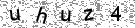K�d