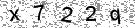 K�d