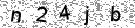 K�d