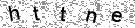 K�d