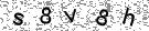 K�d