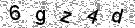 K�d