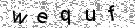 K�d