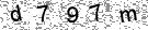 K�d