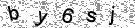 K�d