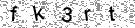 K�d