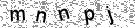 K�d