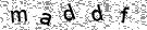 K�d