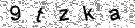 K�d