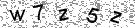 K�d