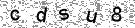 K�d