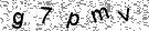 K�d