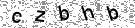 K�d