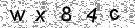 K�d