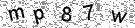 K�d