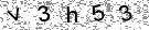 K�d