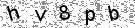 K�d