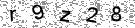 K�d