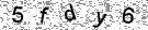 K�d
