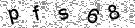 K�d