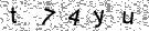 K�d